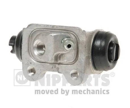 Wheel Brake Cylinder (J3236034)