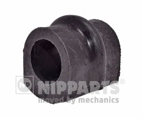 Bushing, stabiliser bar (N4291003)