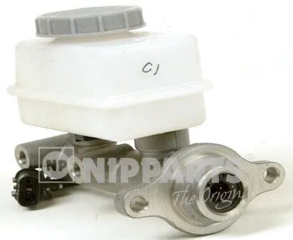 Brake Master Cylinder (J3100512)