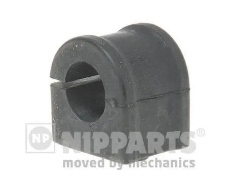 Bushing, stabiliser bar (N4230909)
