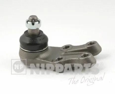 Ball Joint (N4865014)