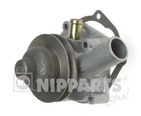 Water Pump, engine cooling (J1517002)