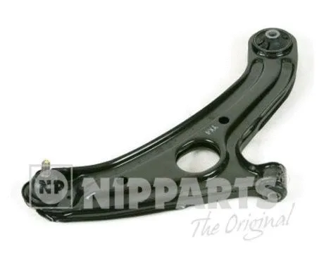 Control/Trailing Arm, wheel suspension (J4910515)