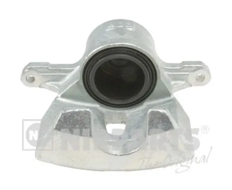 Brake Caliper (N3212094)