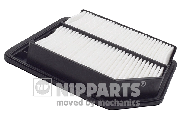 Air Filter (J1324059)
