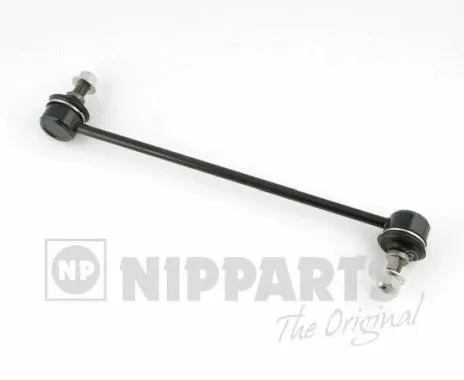 Link/Coupling Rod, stabiliser bar (N4965018)