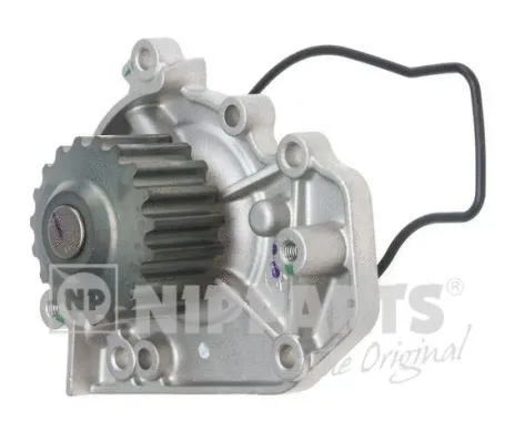 Water Pump, engine cooling (J1514035)