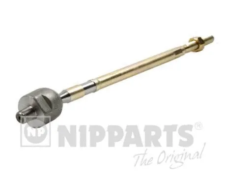 Inner Tie Rod (J4848007)