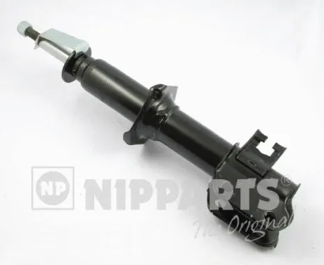 Shock Absorber (J5518002G)