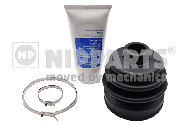 Bellow Kit, drive shaft (J2865000)