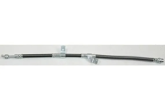 Brake Hose (N3710301)