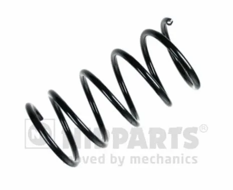 Suspension Spring (N5540555)