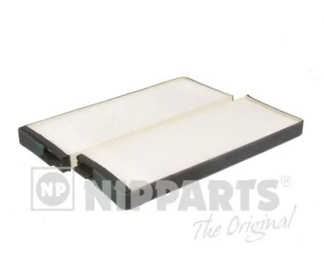 Filter, cabin air (J1340904)