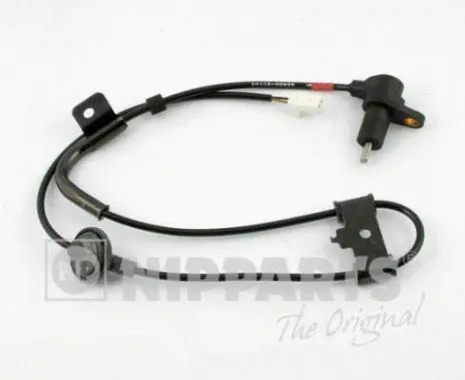 Sensor, wheel speed (J5030506)