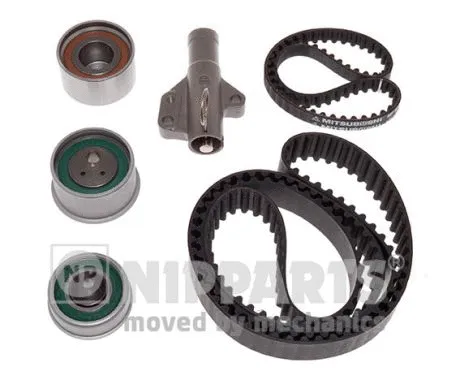 Timing Belt Kit (N1115100)
