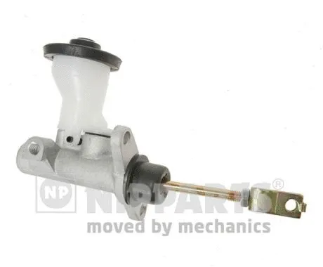 Master Cylinder, clutch (J2502109)