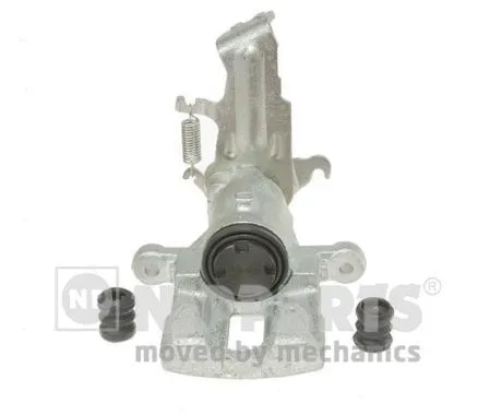 Brake Caliper (J3211031)