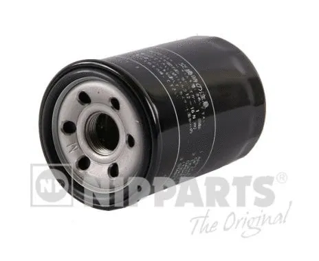 Oil Filter (J1315024)