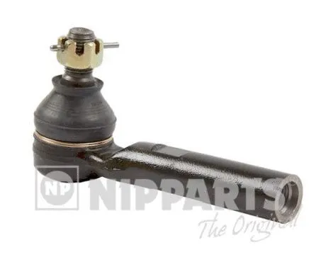 Tie Rod End (J4822072)