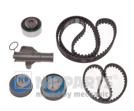 Timing Belt Kit (N1115103)