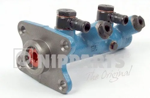 Brake Master Cylinder (J3102043)