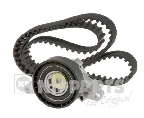 Timing Belt Kit (J1110902)