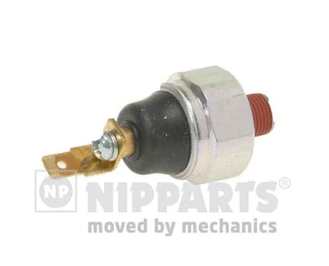 Oil Pressure Switch (J5614001)