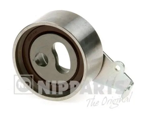 Tensioner Pulley, timing belt (J1143016)
