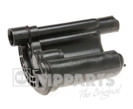 Fuel Filter (J1332090)