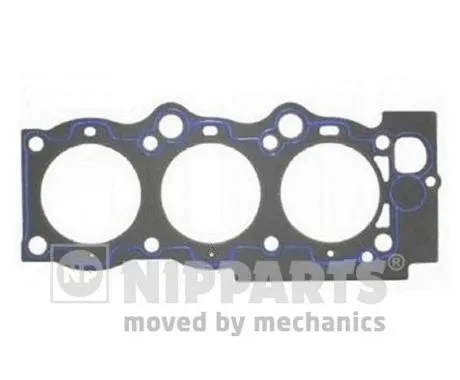 Gasket, cylinder head (J1252034)