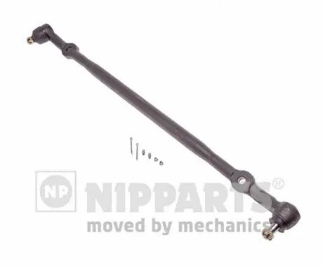 Centre Rod Assembly (N4811028)