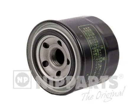 Oil Filter (J1315025)