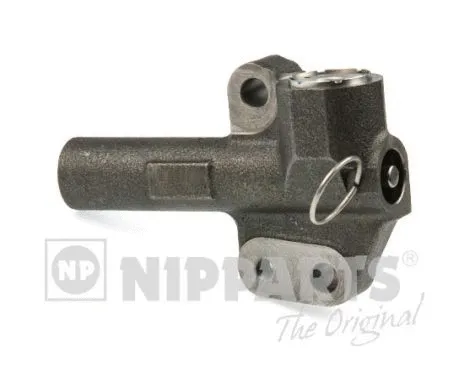 Vibration Damper, timing belt (J1140328)