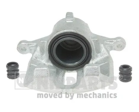 Brake Caliper (J3224014)