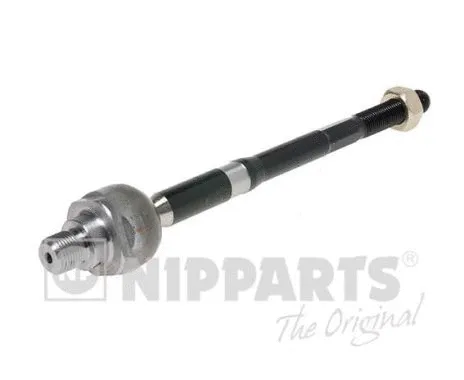 Inner Tie Rod (N4850500)