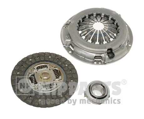 Clutch Kit (N2008063)