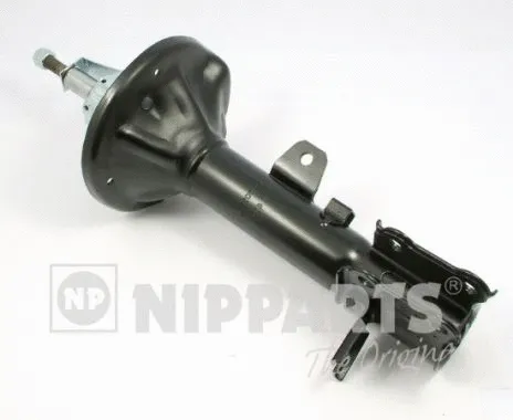 Shock Absorber (J5520501G)