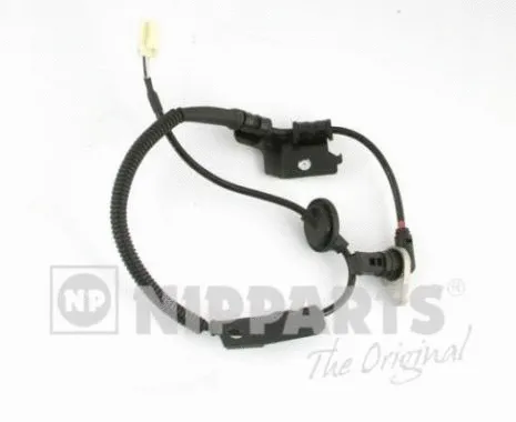 Sensor, wheel speed (J5030306)