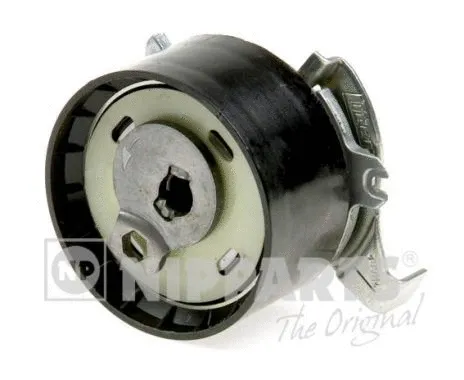 Tensioner Pulley, timing belt (J1143038)