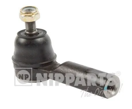 Tie Rod End (J4821024)