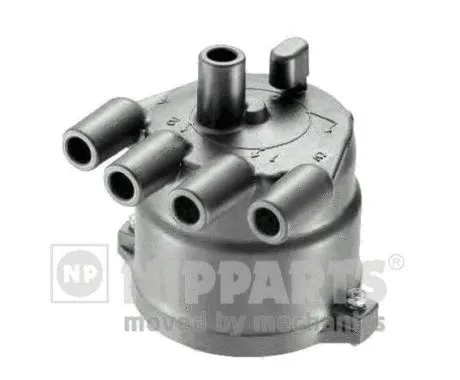 Distributor Cap (J5323007)