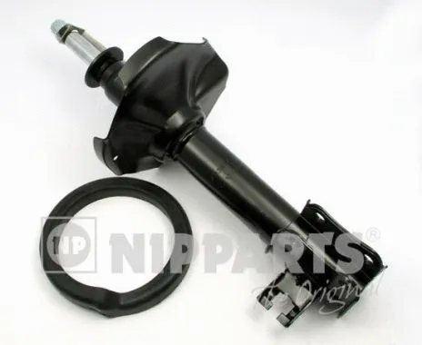 Shock Absorber (J5538005G)
