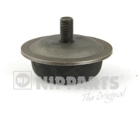 Mounting, control/trailing arm (N4230503)