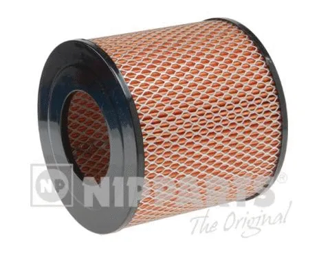 Air Filter (J1322029)