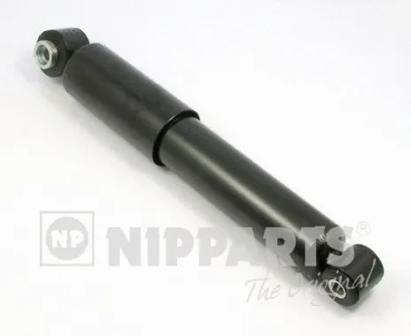 Shock Absorber (J5520512G)