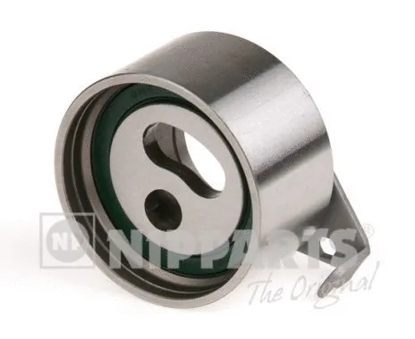 Tensioner Pulley, timing belt (J1143005)