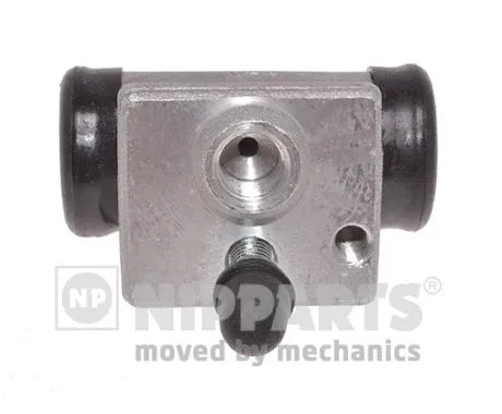 Wheel Brake Cylinder (N3232117)