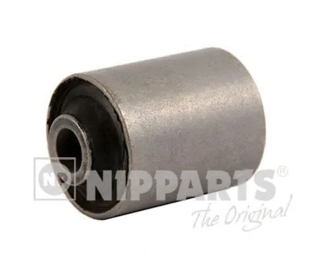 Mounting, control/trailing arm (J4234014)