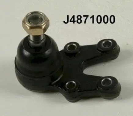 Ball Joint (J4871000)
