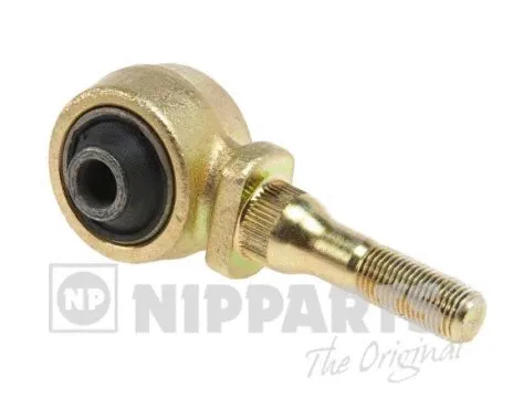 Mounting, control/trailing arm (J4234015)